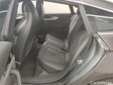  Audi  A5 Sportback AUDI  - 2020 35 TFSI 150hp S line S tronic 5d #8