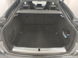  Audi  A5 Sportback AUDI  - 2020 35 TFSI 150hp S line S tronic 5d #13