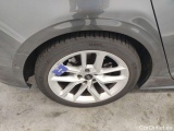  Audi  A5 Sportback AUDI  - 2020 35 TFSI 150hp S line S tronic 5d #38