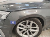  Audi  A5 Sportback AUDI  - 2020 35 TFSI 150hp S line S tronic 5d #48
