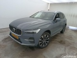  Volvo  XC60 VOLVO  DIESEL - 2021 2.0 B4 197 MHEV Plus Bright 5d #2