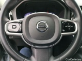 Volvo  XC60 VOLVO  DIESEL - 2021 2.0 B4 197 MHEV Plus Bright 5d #21