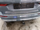  Volvo  XC60 VOLVO  DIESEL - 2021 2.0 B4 197 MHEV Plus Bright 5d #24