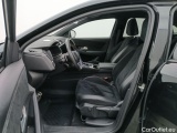  Citroen  DS 7 CROSSBACK DS DS 7 E-Tense PERFORMANCE Line 5d #7