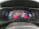  Citroen  DS 7 CROSSBACK DS DS 7 E-Tense PERFORMANCE Line 5d #9