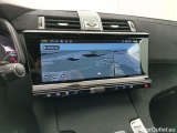  Citroen  DS 7 CROSSBACK DS DS 7 E-Tense PERFORMANCE Line 5d #11