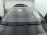  Citroen  DS 7 CROSSBACK DS DS 7 E-Tense PERFORMANCE Line 5d #21