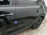  Citroen  DS 7 CROSSBACK DS DS 7 E-Tense PERFORMANCE Line 5d #35