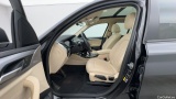  Bmw  X3 BMW,  '17, BMW  xDrive30e (120 kW) 5d #7