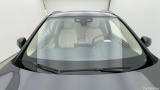  Bmw  X3 BMW,  '17, BMW  xDrive30e (120 kW) 5d #16