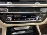  Bmw  X3 BMW,  '17, BMW  xDrive30e (120 kW) 5d #23