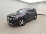  Mercedes  GLB Mercedes,  '19, Mercedes-Benz   180 d Business Solution 5d #2