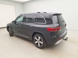  Mercedes  GLB Mercedes,  '19, Mercedes-Benz   180 d Business Solution 5d #3