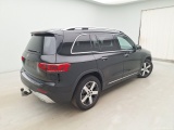  Mercedes  GLB Mercedes,  '19, Mercedes-Benz   180 d Business Solution 5d #4