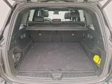  Mercedes  GLB Mercedes,  '19, Mercedes-Benz   180 d Business Solution 5d #13