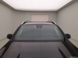  Mercedes  GLB Mercedes,  '19, Mercedes-Benz   180 d Business Solution 5d #16