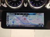  Mercedes  GLB Mercedes,  '19, Mercedes-Benz   180 d Business Solution 5d #17