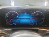  Mercedes  GLB Mercedes,  '19, Mercedes-Benz   180 d Business Solution 5d #20