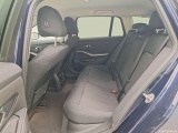  Bmw  Serie 3 BMW, 3-serie T FL'22, BMW 3 Reeks Touring 316d (90 kW) 5d #8