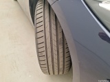  Bmw  Serie 3 BMW, 3-serie T FL'22, BMW 3 Reeks Touring 316d (90 kW) 5d #15