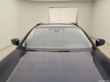  Bmw  Serie 3 BMW, 3-serie T FL'22, BMW 3 Reeks Touring 316d (90 kW) 5d #16