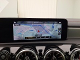  Mercedes  CLA-Klasse Mercedes, CLA-Class SB '19, Mercedes-Benz CLA Shooting Brake CLA 180 Business  #12