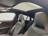  Mercedes  CLA-Klasse Mercedes, CLA-Class SB '19, Mercedes-Benz CLA Shooting Brake CLA 180 Business  #25