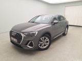  Audi  Q3 Audi,  SB '19, Audi  Sportback 35 TDI S tronic S Line Business  #2