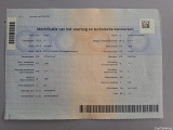  Audi  Q3 Audi,  SB '19, Audi  Sportback 35 TDI S tronic S Line Business  #10