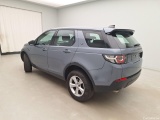  Land Rover  Discovery Land Rover,  Sport '14, Land Rover  Sport 2.0 TD4 110kW Urban Ser #3