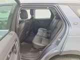  Land Rover  Discovery Land Rover,  Sport '14, Land Rover  Sport 2.0 TD4 110kW Urban Ser #8
