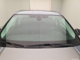  Land Rover  Discovery Land Rover,  Sport '14, Land Rover  Sport 2.0 TD4 110kW Urban Ser #16