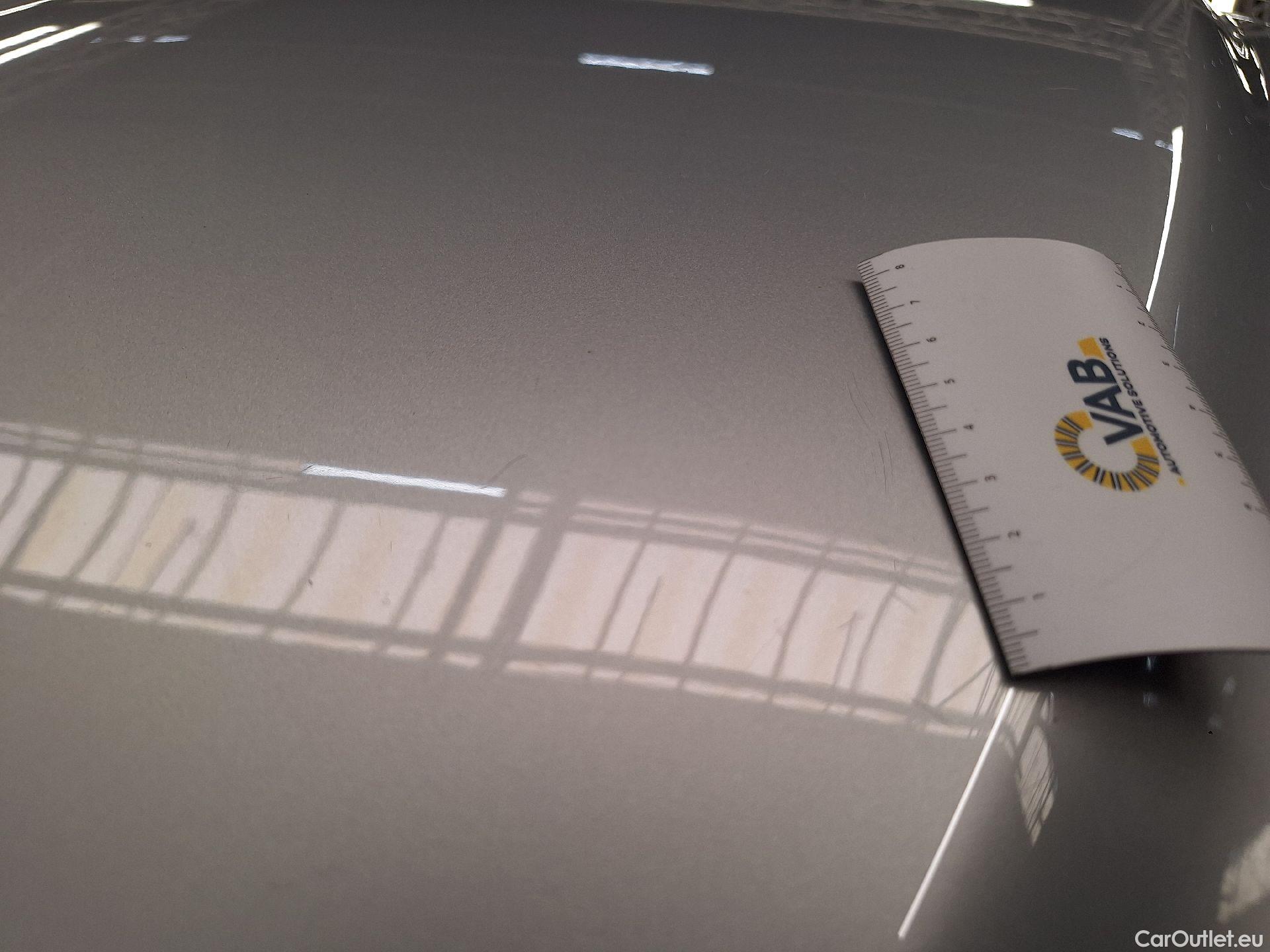  Jaguar  F-PACE Jaguar,  FL'20, Jaguar  D165 AWD Auto S 5d #4