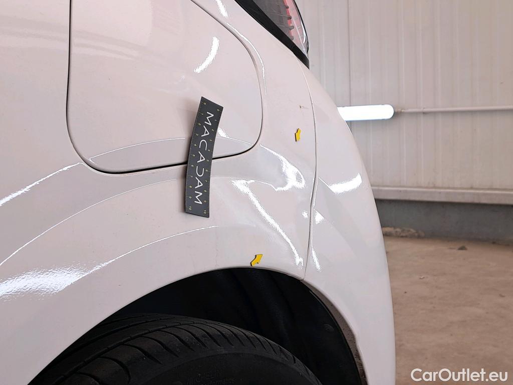  Peugeot  208  Allure Business 1.2 PureTech 100CV BVM6 E6d #10