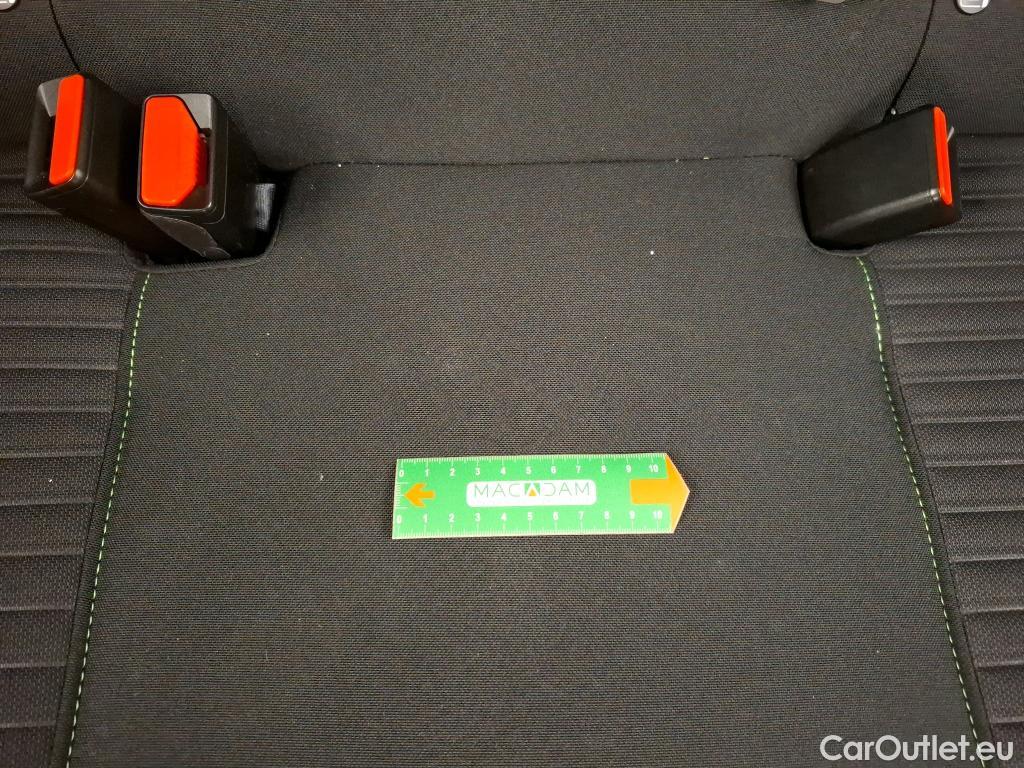  Peugeot  208  Active 1.2 PureTech 100CV BVM6 E6d #23