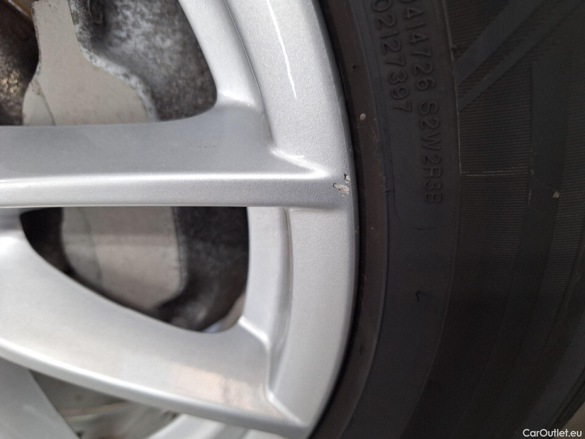  Bmw  X3 BMW,  '17, BMW  xDrive30e (120 kW) 5d #15