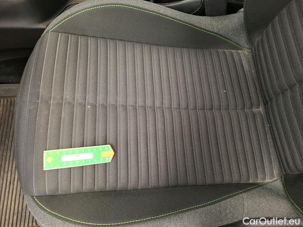  Peugeot  208  Active 1.2 PureTech 100CV BVM6 E6d #21