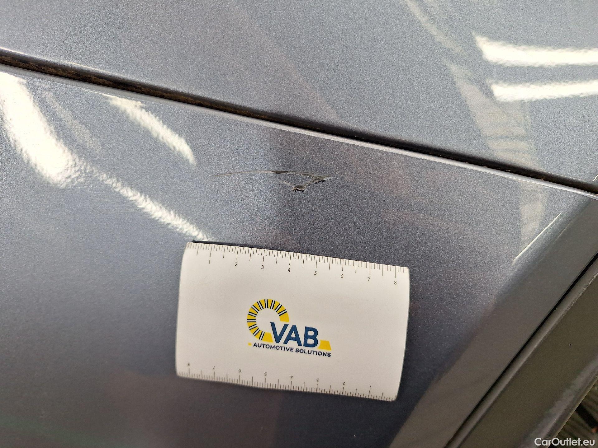  Land Rover  Discovery Land Rover,  Sport '14, Land Rover  Sport 2.0 TD4 110kW Urban Ser #31