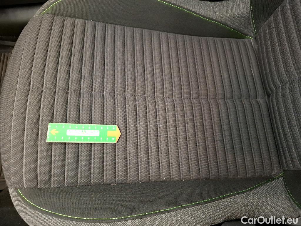  Peugeot  208  Active 1.2 PureTech 100CV BVM6 E6d #22