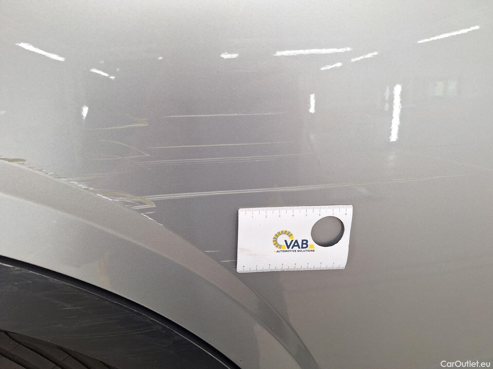  Nissan  Qashqai Nissan,  '21, Nissan  e-POWER N-Connecta 5d #13