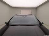  Audi  E-TRON Audi,  SB '19 BEV, Audi  Sportback 55 Quattro S-Line 5d #16