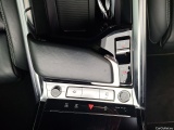  Audi  E-TRON Audi,  SB '19 BEV, Audi  Sportback 55 Quattro S-Line 5d #17
