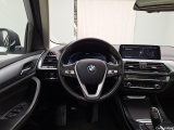 Bmw  X3 BMW,  '17, BMW  xDrive30e (120 kW) 5d #6