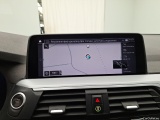  Bmw  X3 BMW,  '17, BMW  xDrive30e (120 kW) 5d #12