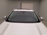  Bmw  X3 BMW,  '17, BMW  xDrive30e (120 kW) 5d #16