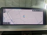  Bmw  X3 BMW,  '17, BMW  xDrive30e (120 kW) 5d #22