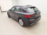  Audi  A3 Audi,  SB '20, Audi  Sportback 1.0 30 TFSi 81kW S tronic Adv. B #3
