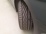  Audi  A3 Audi,  SB '20, Audi  Sportback 1.0 30 TFSi 81kW S tronic Adv. B #15