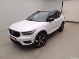  Volvo  XC 40 Volvo, XC40 '17, Volvo XC40 T3 R-Design Aut. 5d #2