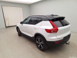  Volvo  XC 40 Volvo, XC40 '17, Volvo XC40 T3 R-Design Aut. 5d #3